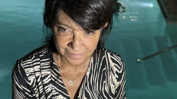 Barbara Scorza assume ruolo chiave nel marketing di Terme di Chianciano, con focus sul benessere termale e strategie di rilancio per affrontare la crisi del settore. Barbara Scorza assume ruolo chiave nel marketing di Terme di Chianciano, con focus sul benessere termale e strategie di rilancio per affrontare la crisi del settore.