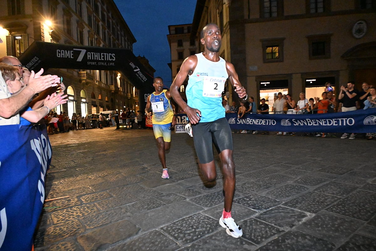 immagine di sfondo 8