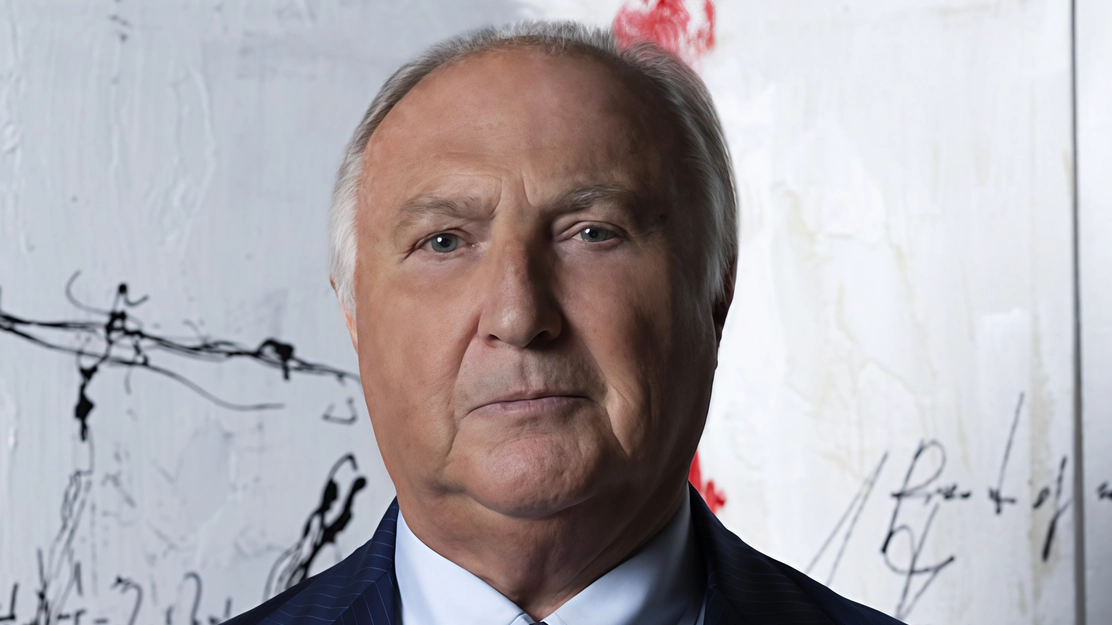 Tonino Lamborghini è sinonimo, da 44 anni, in tutto il mondo, di Made in Italy, promuove lo stile e il gusto italiani attraverso un marchio di lifestyle experience dedicato alla creazione di accessori di lusso, progetti di design,. hospitality e luxury beverages Tonino Lamborghini è sinonimo, da 44 anni, in tutto il mondo, di Made in Italy, promuove lo stile e il gusto italiani attraverso un marchio di lifestyle experience dedicato alla creazione di accessori di lusso, progetti di design,. hospitality e luxury beverages