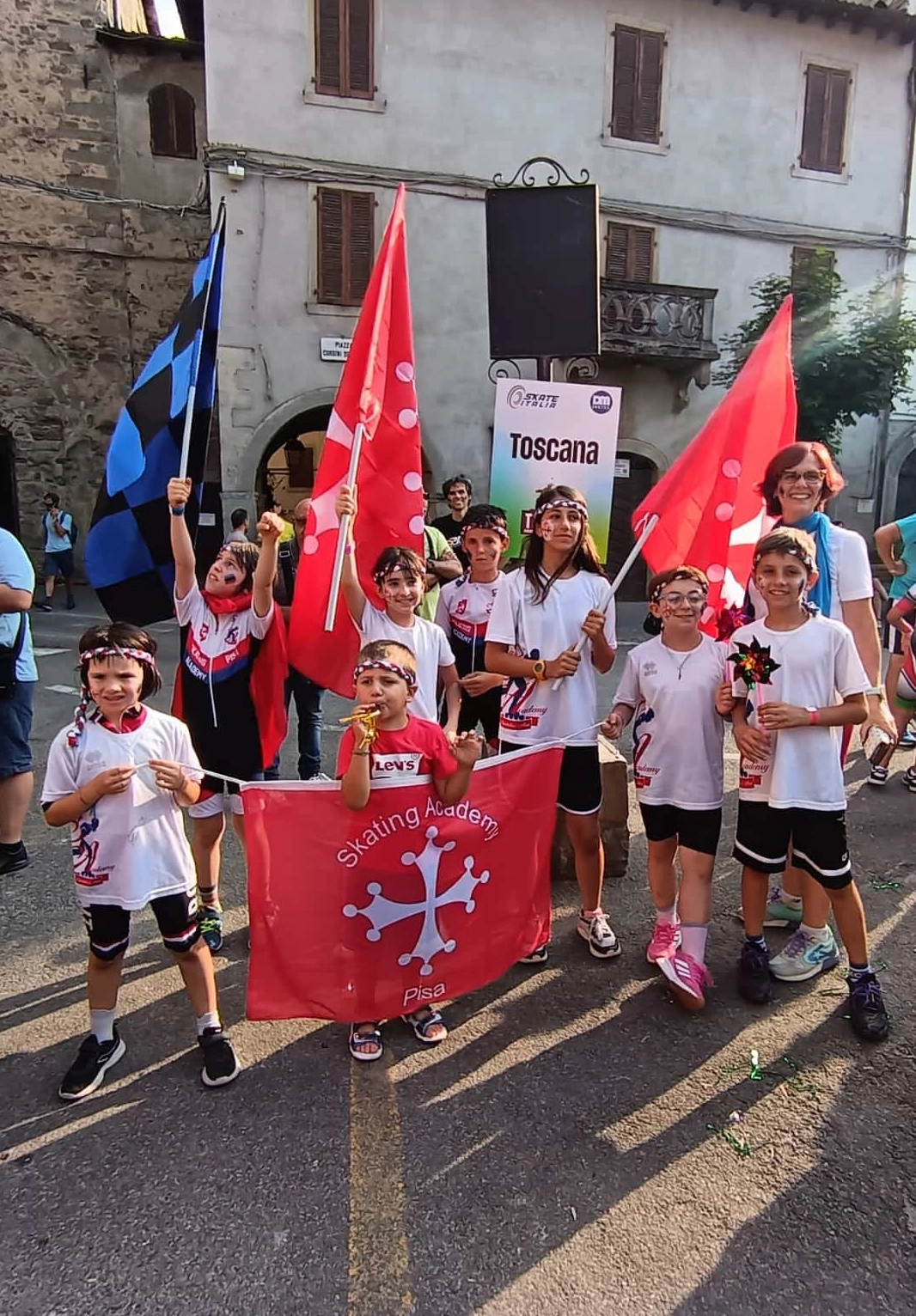 immagine di sfondo 6