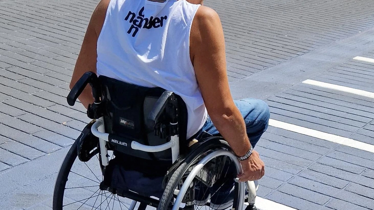 L'assessore Marcello Rosignoli ha verificato i lavori in via Roma a Bastia Umbra, con attenzione al manto stradale per favorire l'inclusione dei portatori di handicap. L'amministrazione si impegna a minimizzare i disagi durante i lavori. L'assessore Marcello Rosignoli ha verificato i lavori in via Roma a Bastia Umbra, con attenzione al manto stradale per favorire l'inclusione dei portatori di handicap. L'amministrazione si impegna a minimizzare i disagi durante i lavori.