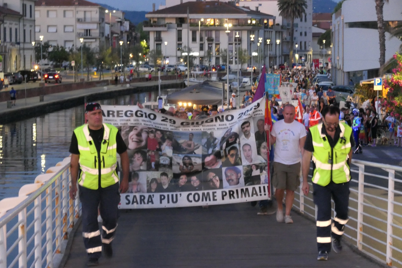 immagine di sfondo 1