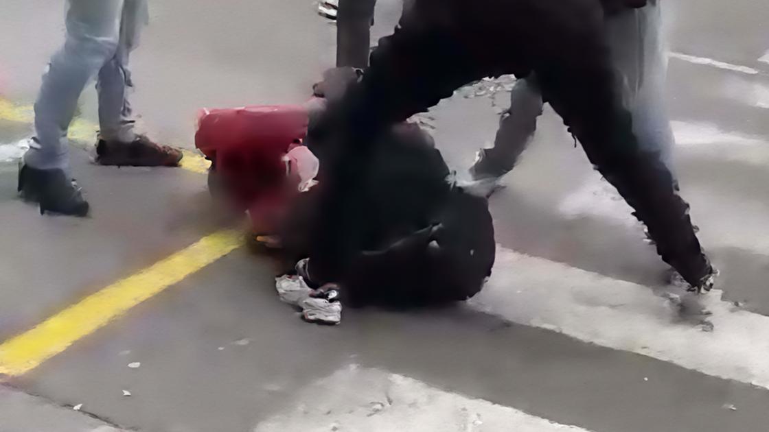Picchiato al Miche. I militanti di Azione chiedono l’abbreviato Picchiato al Miche. I militanti di Azione chiedono l’abbreviato