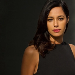 La giornalista e scrittrice Rula Jebreal ad Arezzo per presentare il suo ultimo libro “Genocidio”
