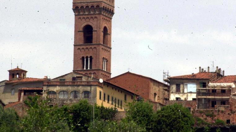 L’amministrazione di Montecarlo costretta a iscrivere fuori bilancio due sentenze sfavorevoli del tribunale. L’amministrazione di Montecarlo costretta a iscrivere fuori bilancio due sentenze sfavorevoli del tribunale.