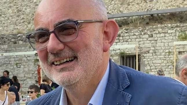 A Poggio sono in arrivo una serie di interventi, dal sociale fino alla nuova cartellonistica stradale, volti ad aiutare le...