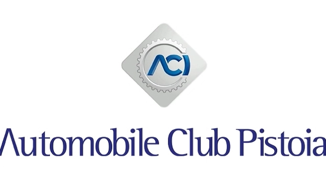 Automobile Club Pistoia