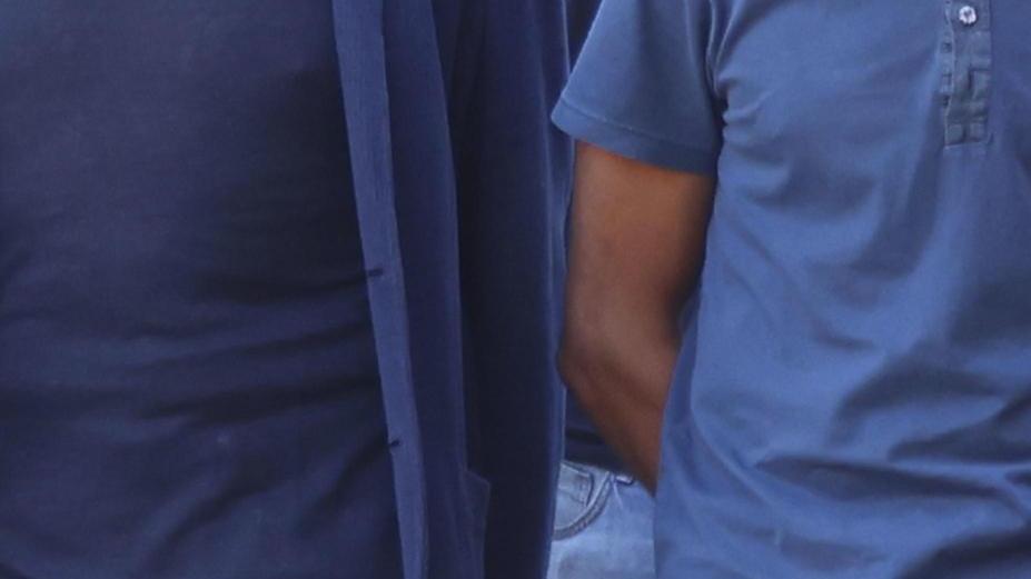 Pantera, Palio all’attacco: "Velluto è un valore. Merita di montare un cavallo competitivo"