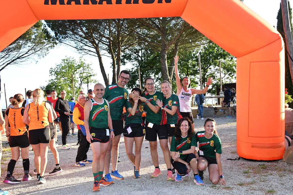 immagine di sfondo 28
