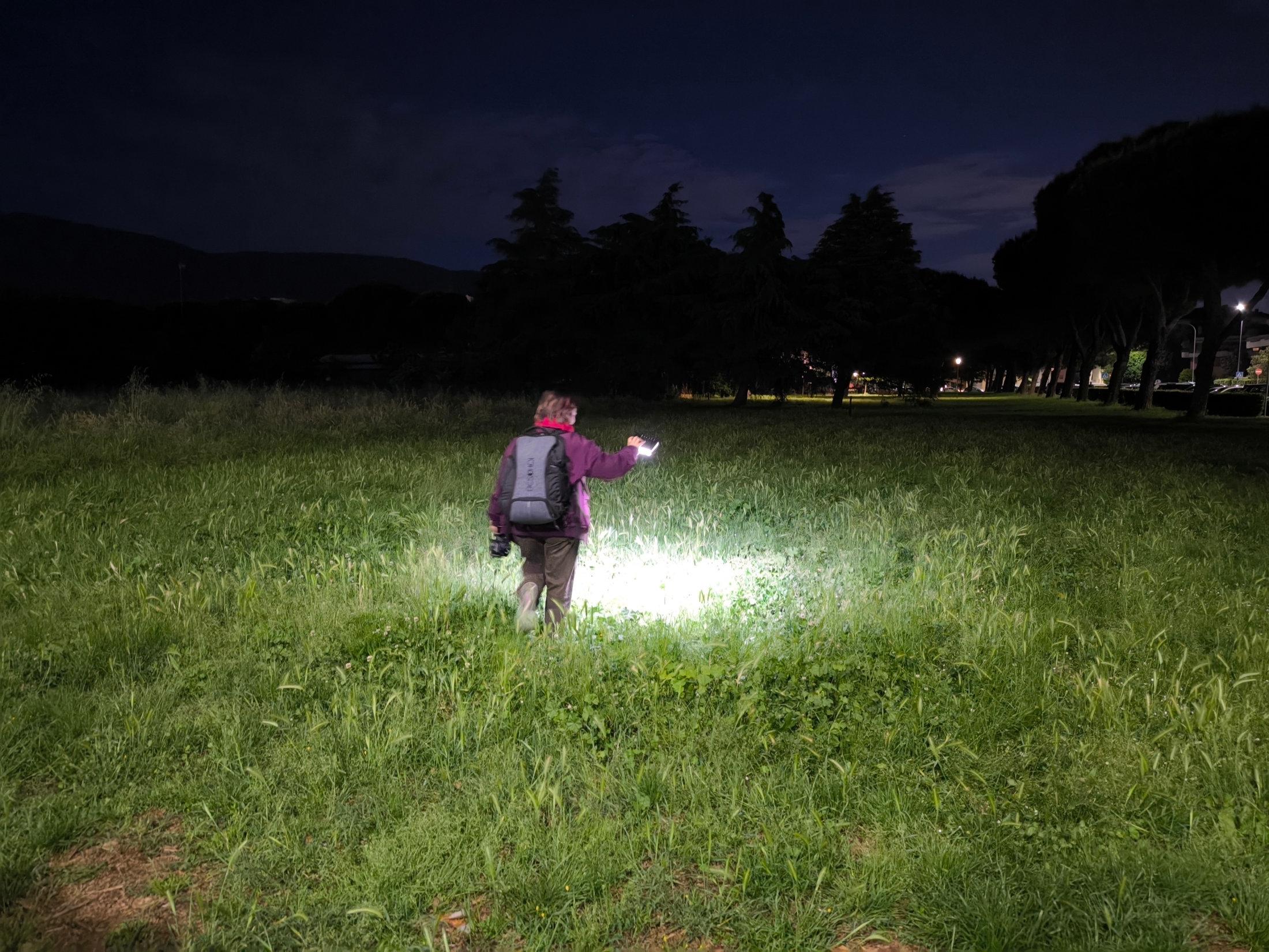 Omicidio ai giardini, nella notte fermati due ragazzi Omicidio ai giardini, nella notte fermati due ragazzi