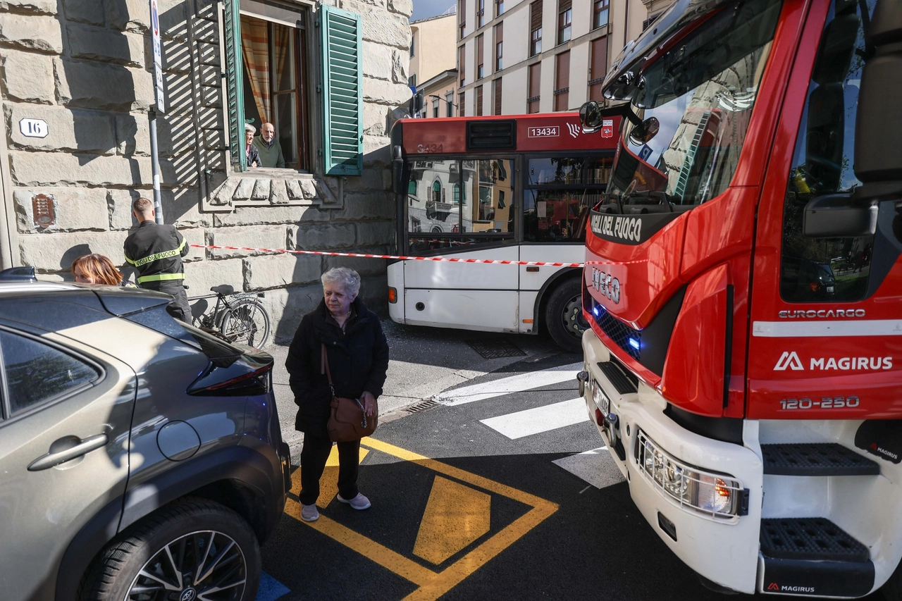 immagine di sfondo 5