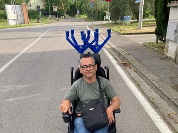 immagine articolo