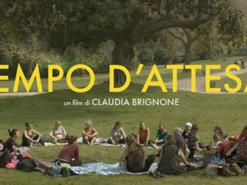 immagine articolo