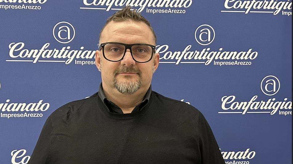 Biadetti Biadetti