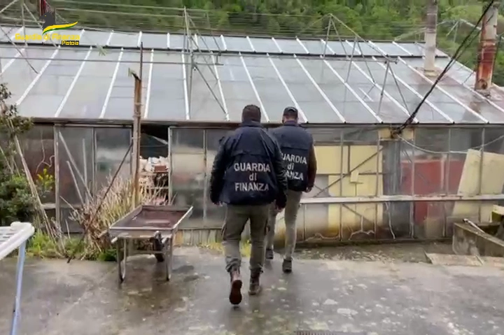 immagine di sfondo 5