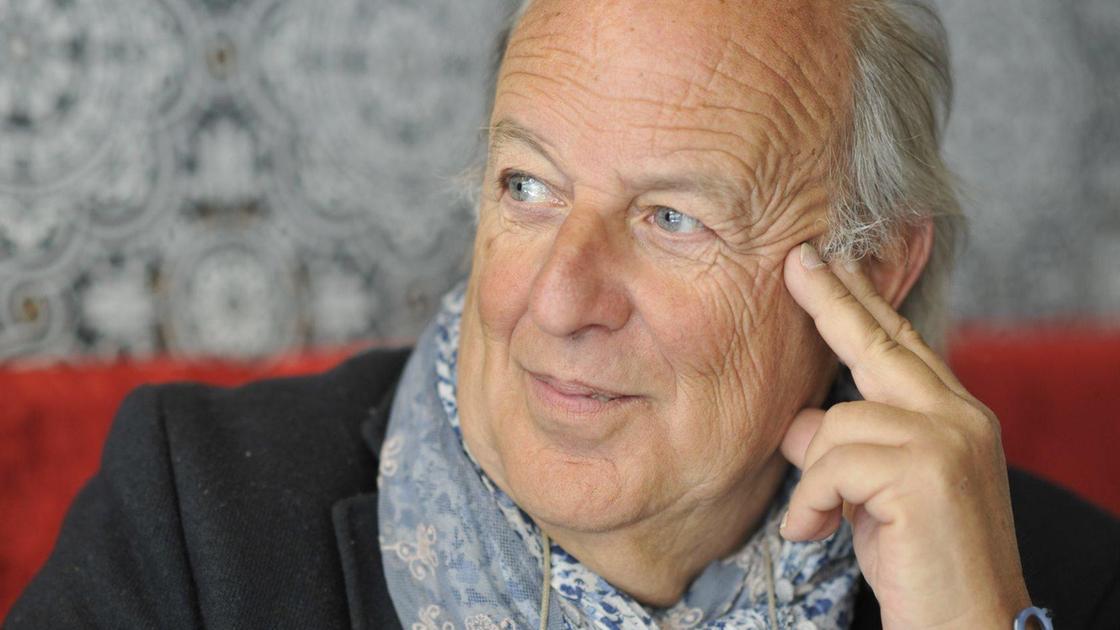 Il ‘grazie’ della moglie di Chiari: "L’hospice, un’oasi di pace"