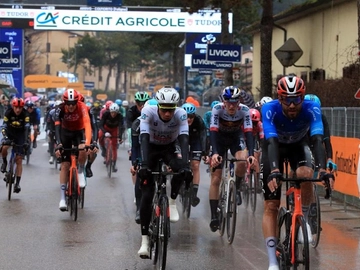 immagine articolo