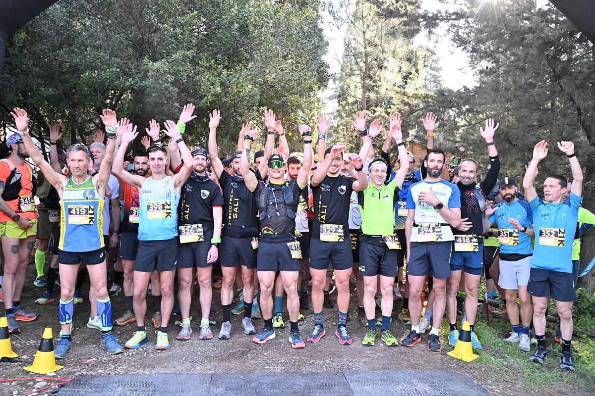 immagine di sfondo 27