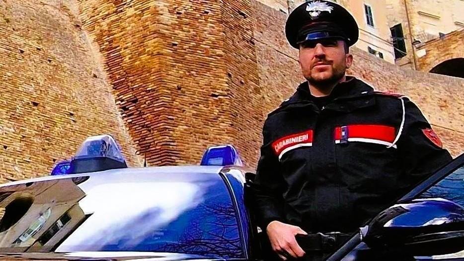 Rapina a mano armata in un bar: condannato a 3 anni e 8 mesi Rapina a mano armata in un bar: condannato a 3 anni e 8 mesi