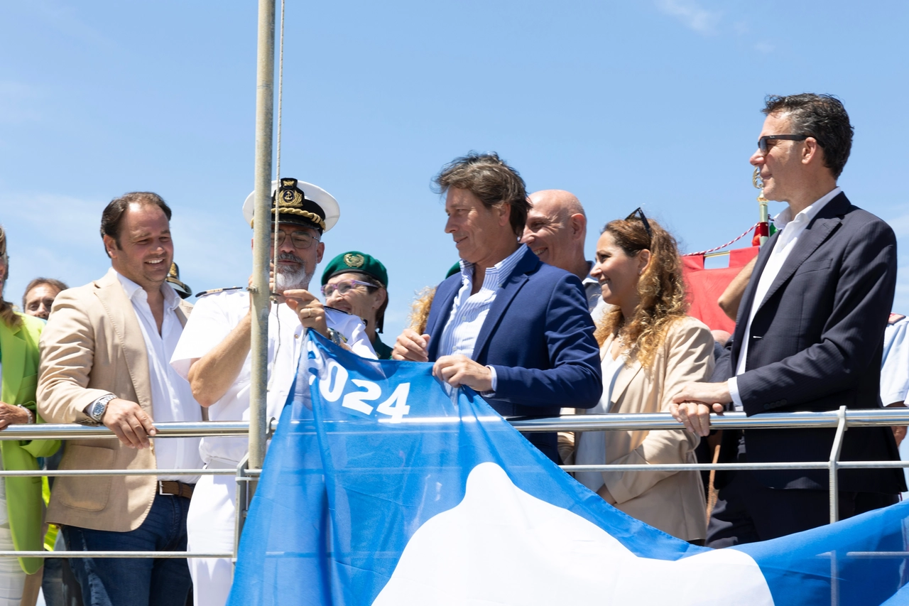 immagine di sfondo 5