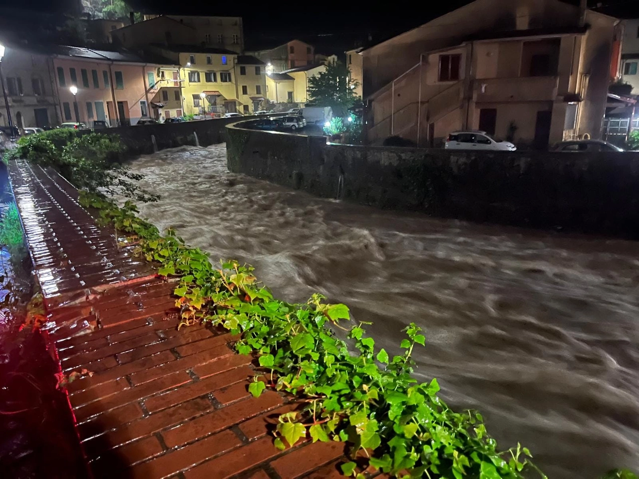 immagine di sfondo 20