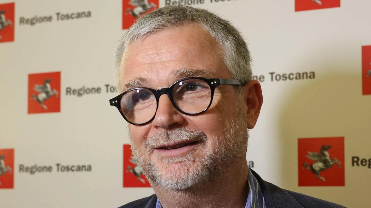 L'assessore al diritto alla salute, Simone Bezzini, sottolinea la necessità di promuovere il rispetto verso gli operatori sanitari e di ricostruire una relazione di fiducia con il sistema sanitario. È fondamentale educare gli utenti e formare gli operatori, oltre a implementare controlli e monitoraggi. L'assessore al diritto alla salute, Simone Bezzini, sottolinea la necessità di promuovere il rispetto verso gli operatori sanitari e di ricostruire una relazione di fiducia con il sistema sanitario. È fondamentale educare gli utenti e formare gli operatori, oltre a implementare controlli e monitoraggi.