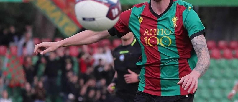 Playoff Serie C: Ternana attende il sorteggio per i quarti di finale