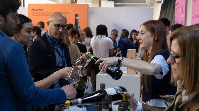 Appello al governo italiano e all’Ue per considerare adeguate misure "Salvaguardare un settore che grazie ai buyer Usa era cresciuto molto". Attesa per conoscere la lista dei prodotti con tariffe a quota zero.