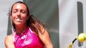 Il tennis di serie A si prepara a partire a Prato con il Tc Bisenzio Manteco e il Tc Prato in serie A2. Obiettivo: tornare in A1. Maschile e femminile pronti per sfide impegnative. Il tennis di serie A si prepara a partire a Prato con il Tc Bisenzio Manteco e il Tc Prato in serie A2. Obiettivo: tornare in A1. Maschile e femminile pronti per sfide impegnative.