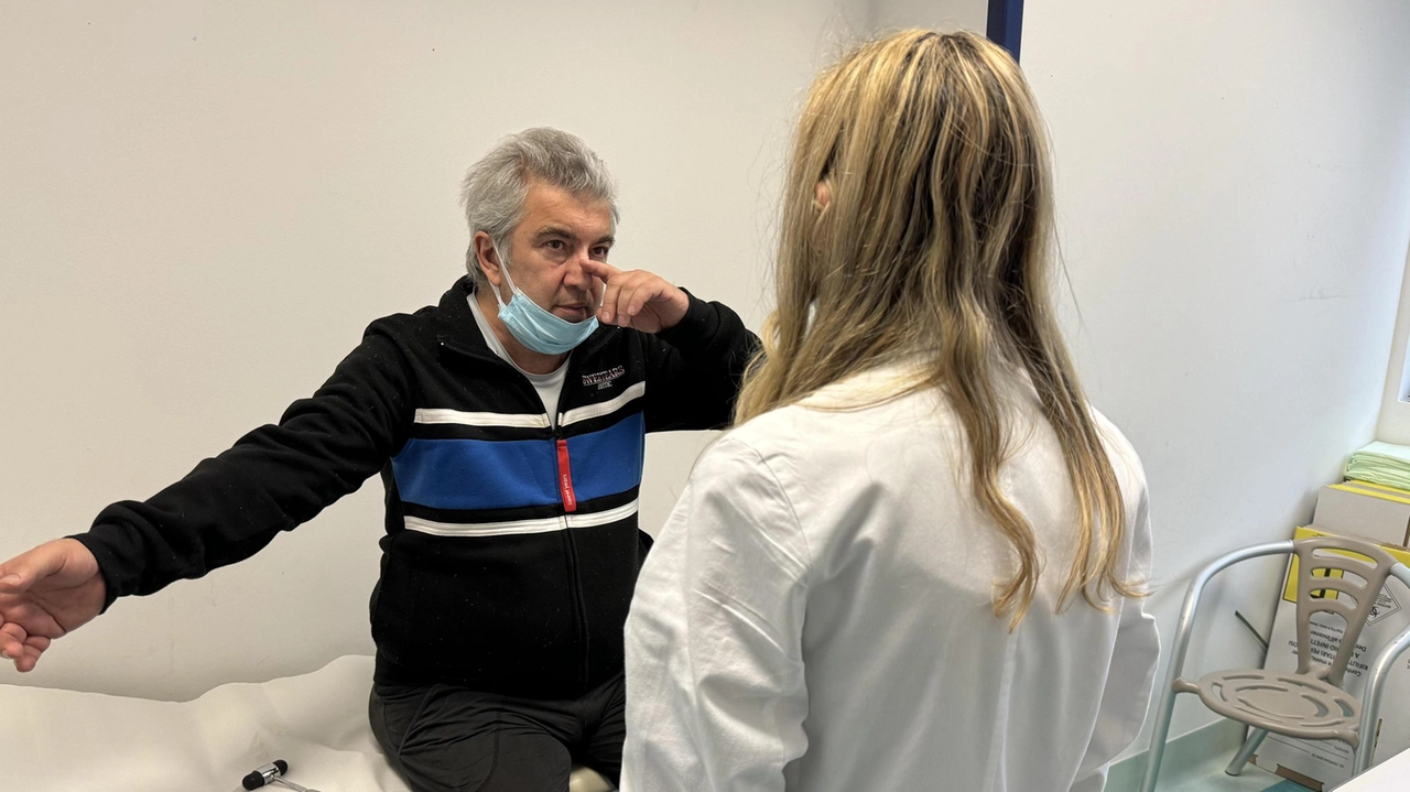 Secondo al Cgil le procedure oggi. in sperimentazione graverebbero troppo sui medici di famiglia e sui pazienti
