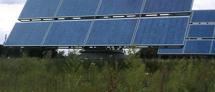Una rete territoriale per l’energia. I Comuni alleati per incentivare la produzione da fonti rinnovabili