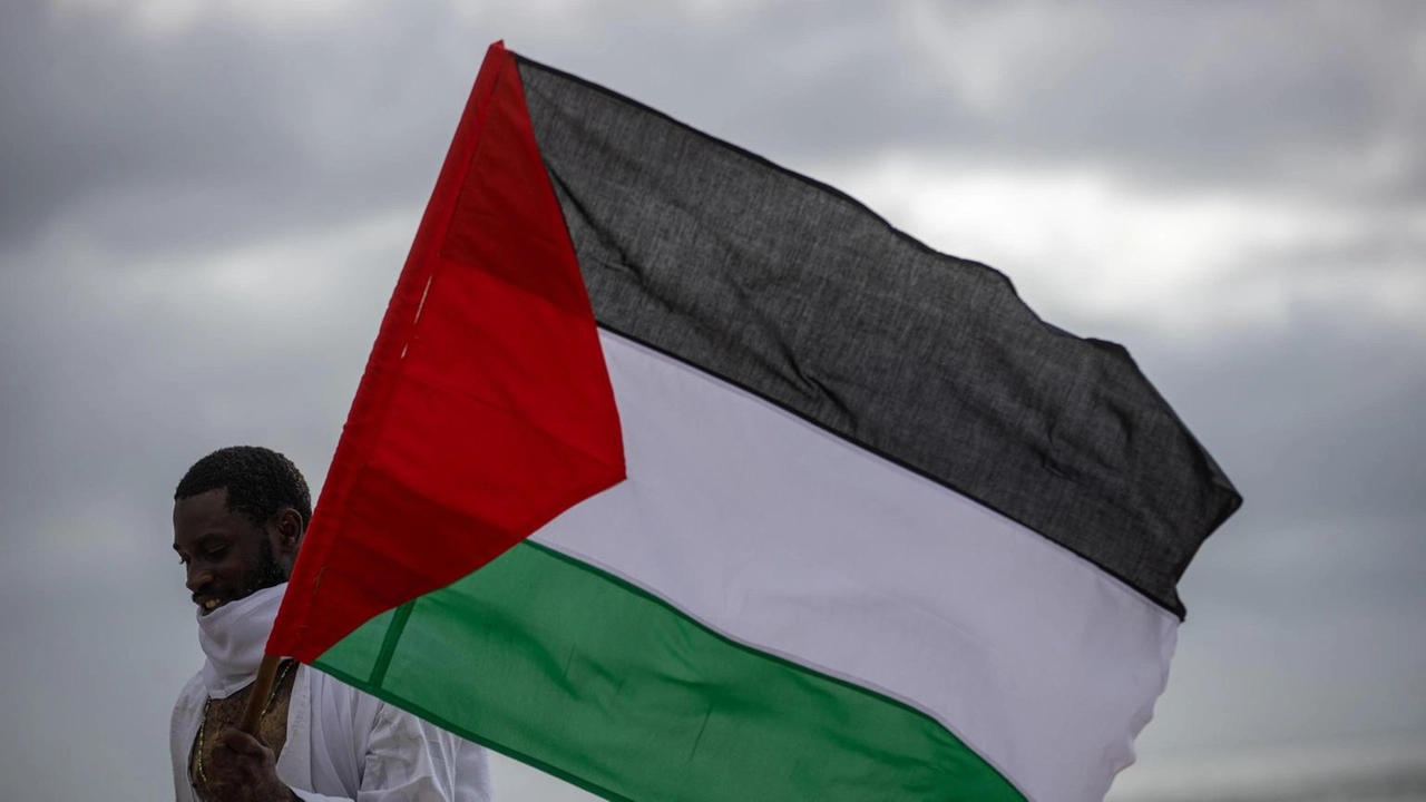 Ynet: 'Ok di Israele e Usa, garantirebbe la transizione'