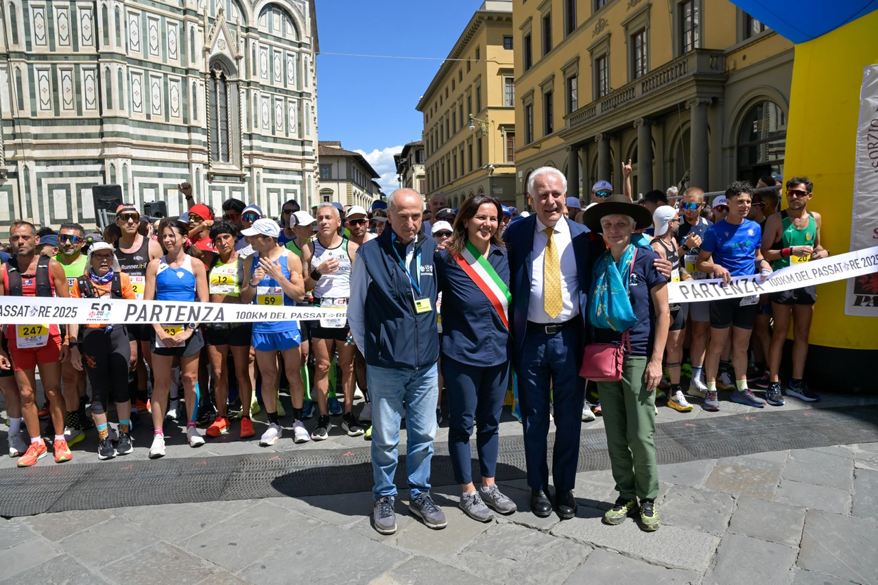 immagine di sfondo 9