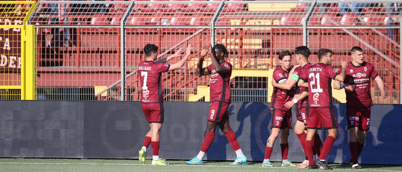 Lega Pro: Nuove Regole per Evitare Penalizzazioni in Serie C