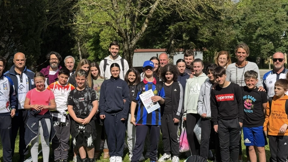 Sport e inclusività Sport e inclusività