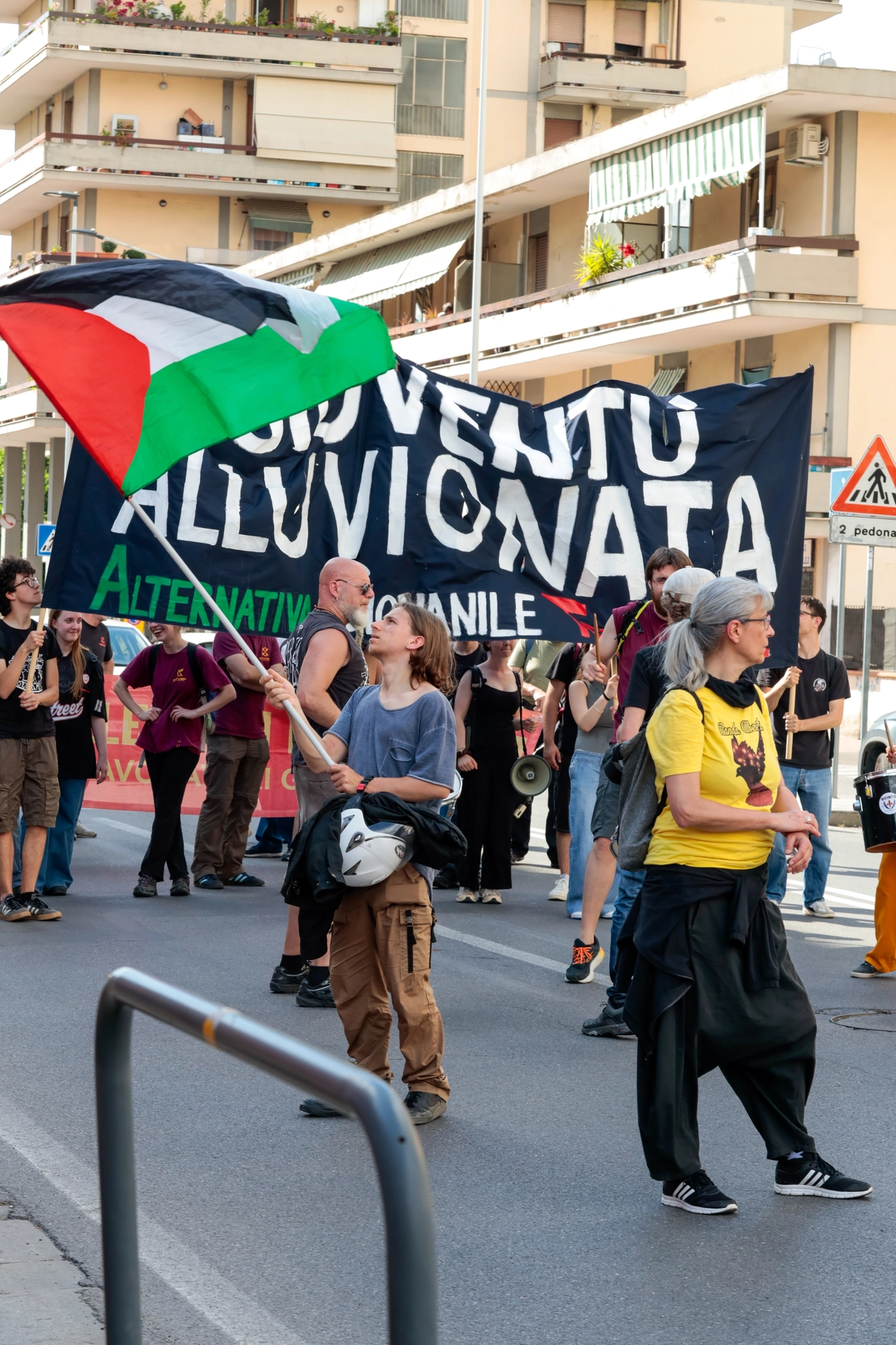 immagine di sfondo 13