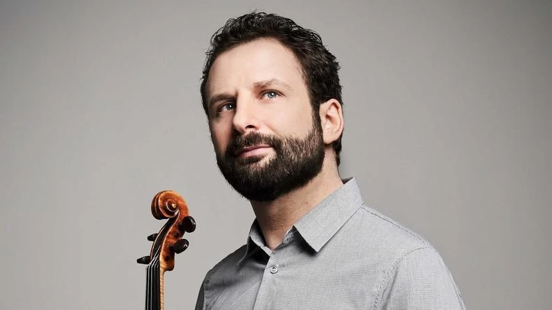 Entra nella settimana finale l’80esima Sagra Musicale Umbra con nuovi incontri e concerti. Oggi e domani il festival resta a...