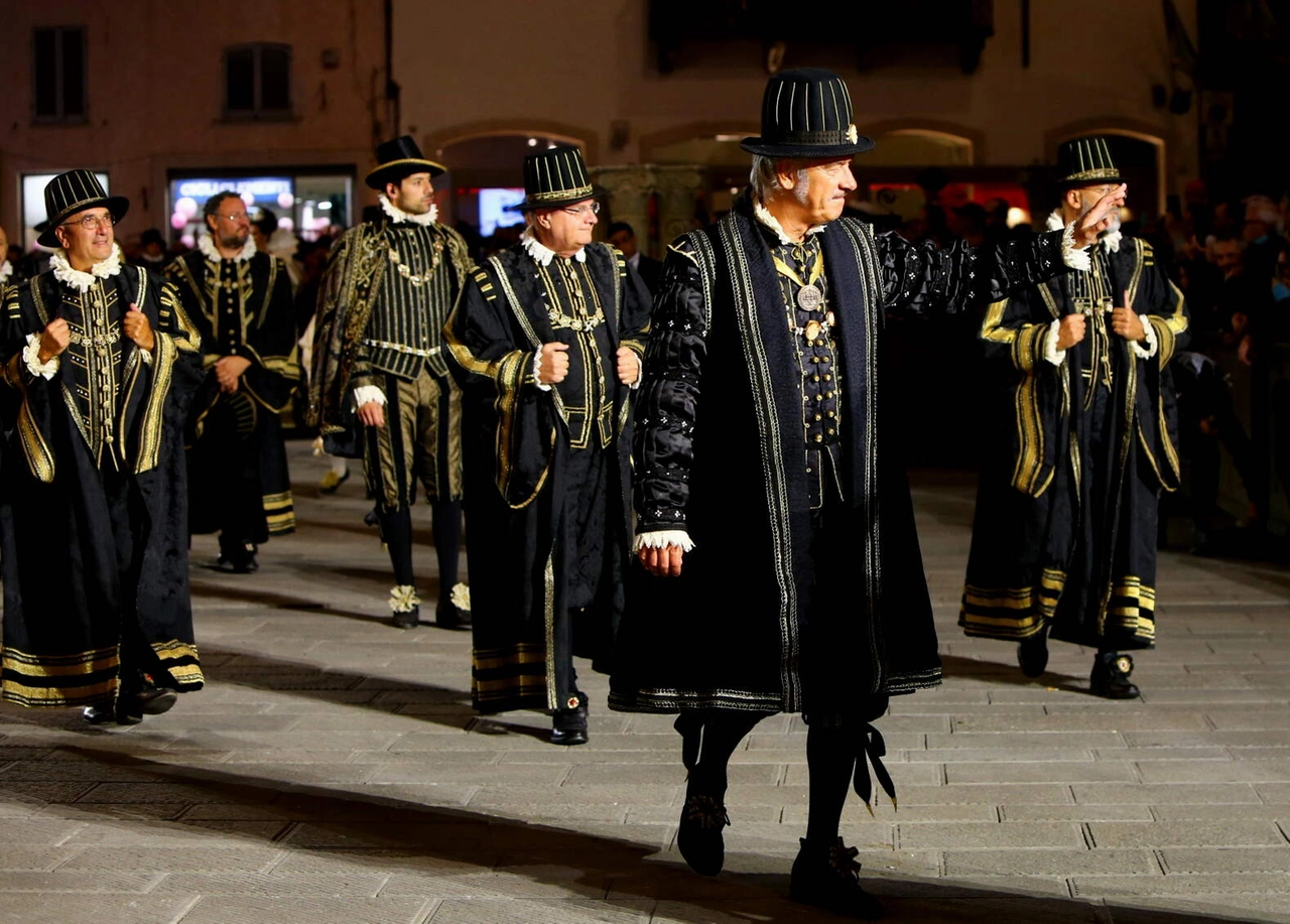 immagine di sfondo 5