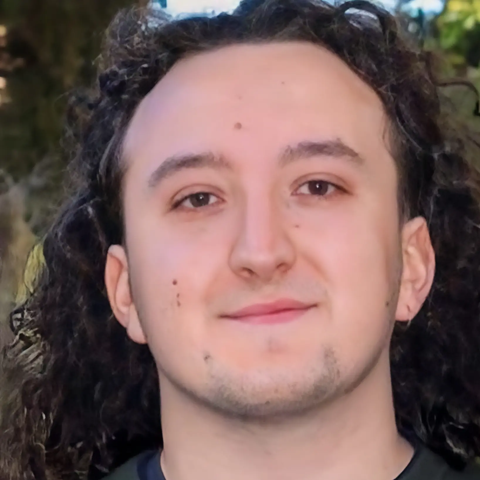 "Candidiamo. Salis per amore della libertà"