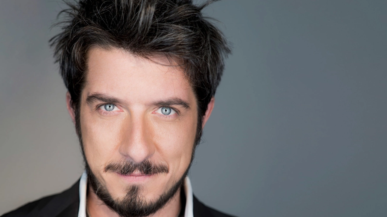 ruffini ruffini