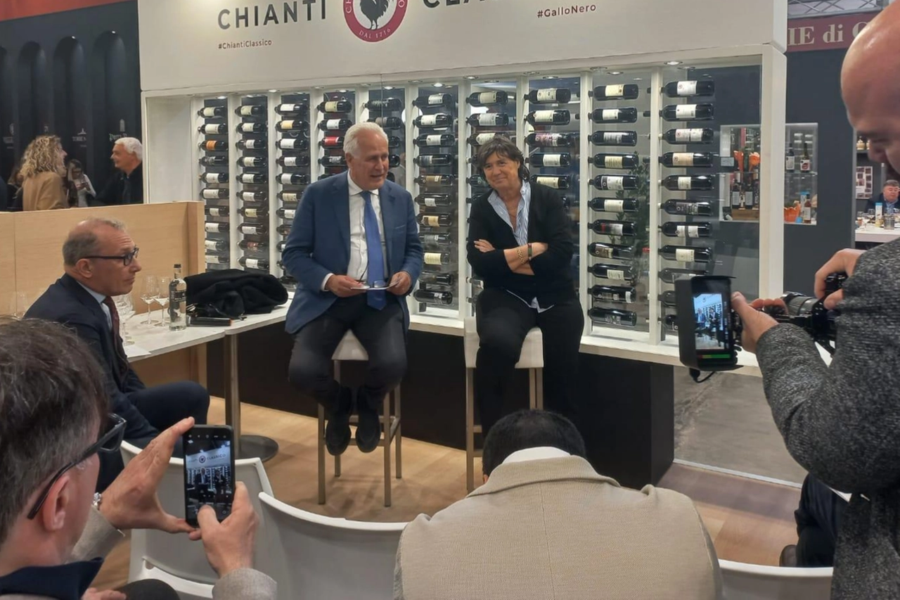 Vinitaly