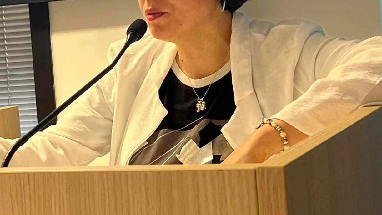 Pensionati in piazza a Perugia per protestare contro disuguaglianze e privatizzazioni che minano il potere d'acquisto e l'accesso alla sanità. Pensionati in piazza a Perugia per protestare contro disuguaglianze e privatizzazioni che minano il potere d'acquisto e l'accesso alla sanità.