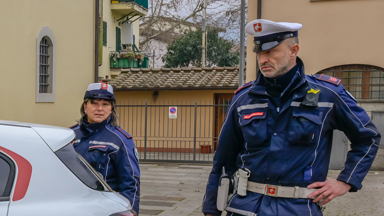 Concorso pubblico per un posto a tempo indeterminato di ispettore di polizia municipale al Comune di Figline e Incisa.... Concorso pubblico per un posto a tempo indeterminato di ispettore di polizia municipale al Comune di Figline e Incisa....