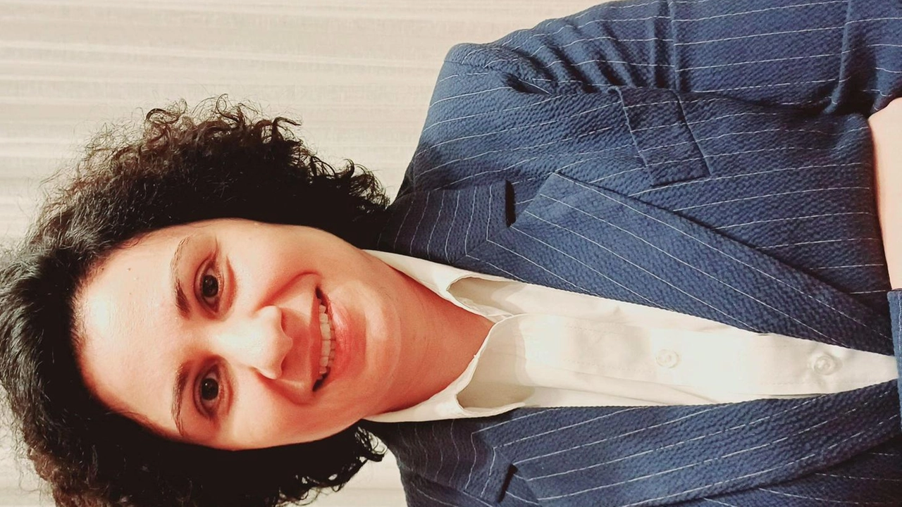 Il caso di un ragazzo livornese ipoudente che frequenta l’istituto Santoni. Grazie al ricorso e al sostegno dell’Aduc ottiene il provvedimento d’urgenza.