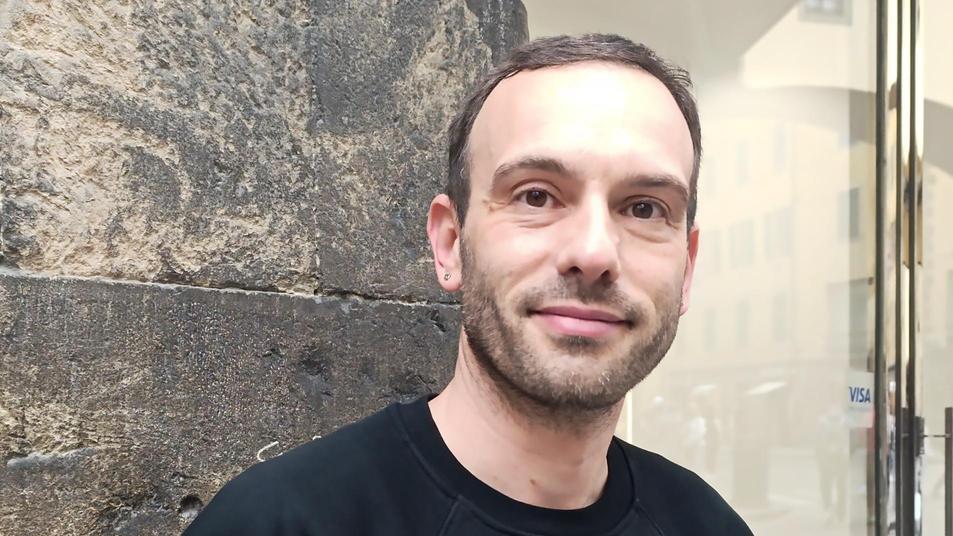 https://www.lanazione.it/image-service/view/acePublic/alias/contentid/YzcxMGI0NGQtZDY4Ni00/0/ho-un-monolocale-da-21-metri-quadrati-in-oltrarno-le-restrizioni-mandano-in-fumo-linvestimento.jpeg?f=16:9&w=1200&h=630