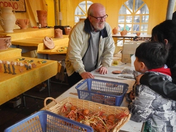immagine articolo