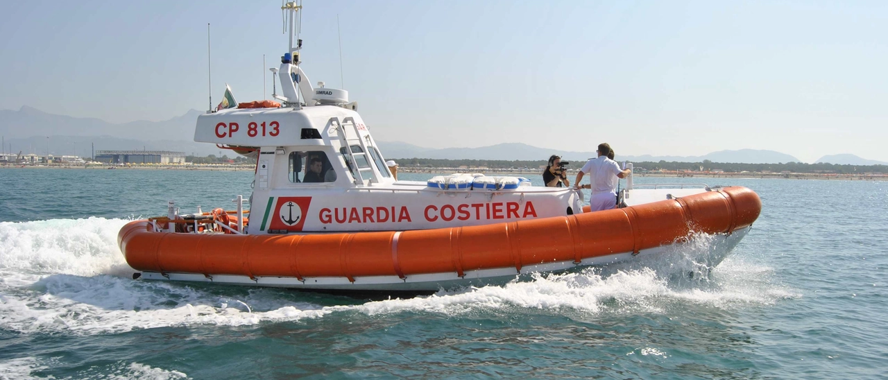 Portofino, sub muore durante un’immersione con amici