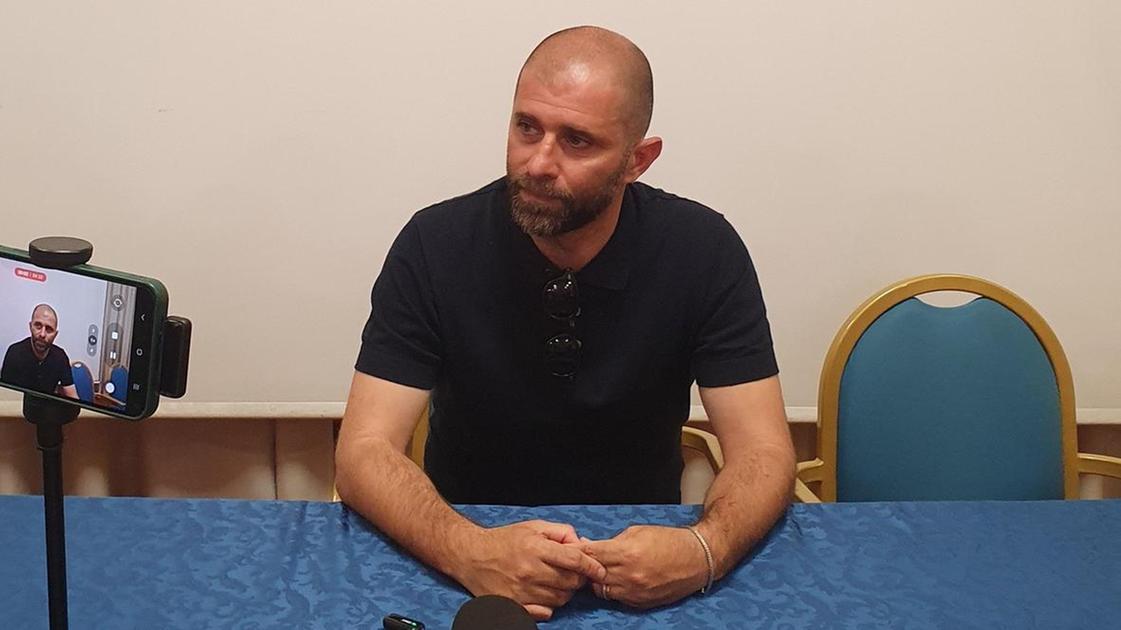 colpo delle fere preso marcelo orellana sussulto del mercato in entrata gli obiettivi