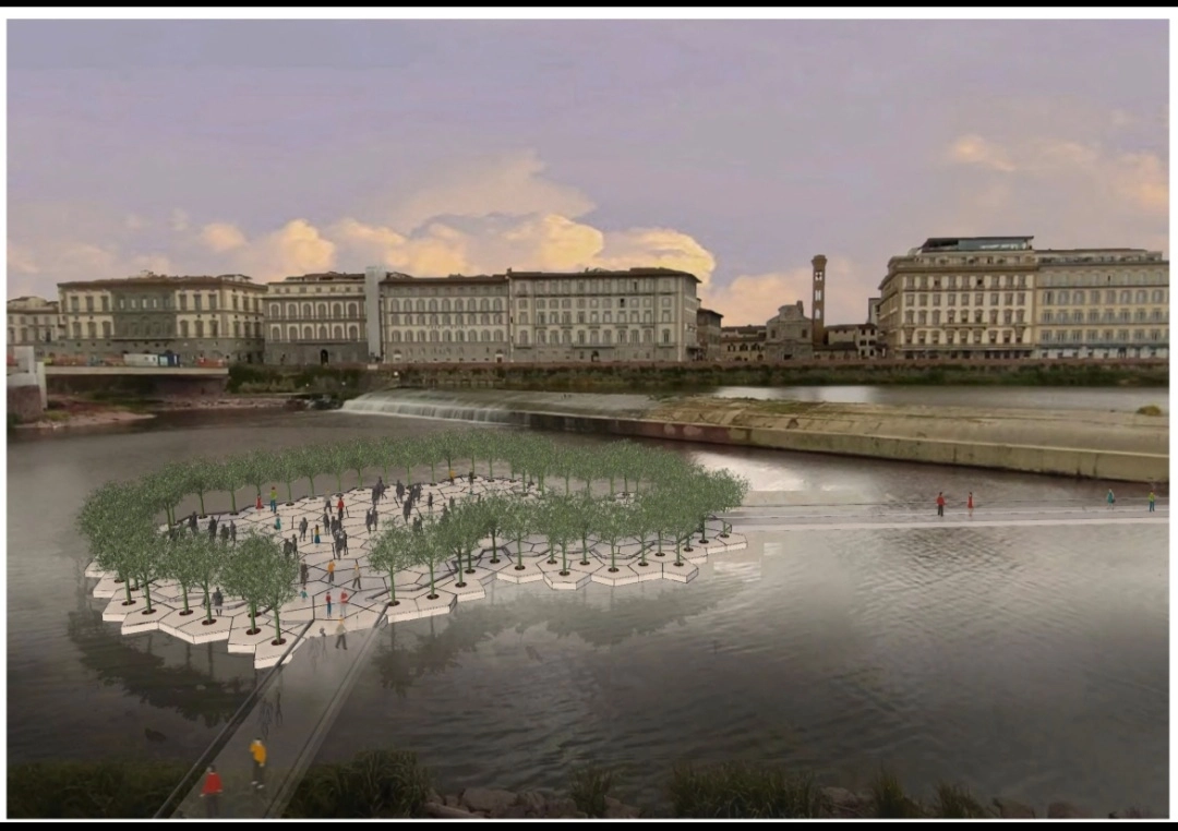 immagine di sfondo 4
