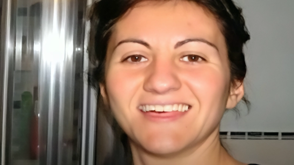 Sarà chiesta la riapertura delle indagini sul femminicidio di Barbara Corvi, a seguito dell’ultima puntata di FarWest, il programma... Sarà chiesta la riapertura delle indagini sul femminicidio di Barbara Corvi, a seguito dell’ultima puntata di FarWest, il programma...